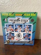 2023-24 NBA Hoops Premium Stock Basketball Checklist Guide in-content 18