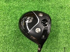Bridgestone Driver B- 415 9 Flex Used