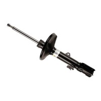 Bilstein StoßDäMpfer Vorne Links FüR Toyota RAV 4 II CLA2_ XA2_ ZCA2_ ACA2_