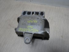 Support moteur Volkswagen NEW BEETLE