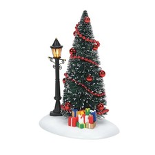 Department 56 Village Accessories LED Lighted...