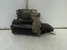 Démarreur Rover 45