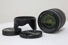 Return Guarantee Tamron AF ASPHERICAL XR Di LD IF 28 300mm F3.5 6.3 MACRO for Ni