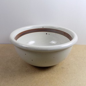 Dansk Brown Mist | eBay