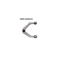 Lenker, RadaufhäNgung SKF Vkds 322012 B FüR Alfa Romeo, Vorderachse Links, Oben