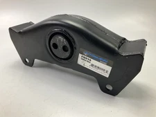 Automann EQ013 Hutchens Equalizer Beam, 16" Long, With 3-1/4" Bushing