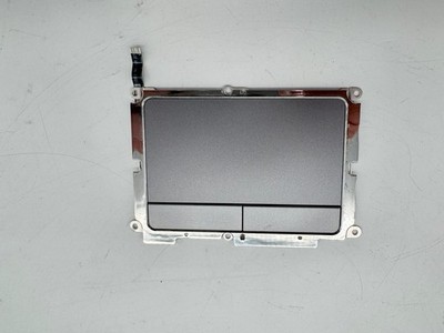 Dell XPS 15Z Touchpad