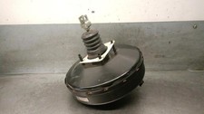 D01N43800 bremskraftverstärker MAZDA 2 LIM. DE 1.5 16V CAT rectp5747565