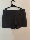 Women’s size 6 shorts  — photo 2