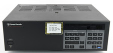 GE System Controller Model SC10 - RGB  Video Input Modules - For Parts
