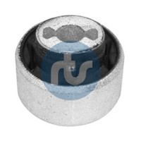 Querlenkerlager RTS 017-00945 FüR Renault Clio 5 Captur 2 LPG B7MT Sce B7MG B7MR