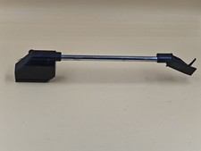 Used Turntable Tonearm with Cartridge - Fully Functional