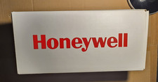 Honeywell CT50-HB-2  Cradle