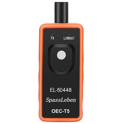 #ad TPMS Relearn Tool for GM Auto Tire Pressure Monitor Sensor Activation Reset Too $14.78