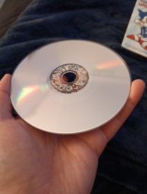 Ecco the Dolphin: Defender of the Future (Sega Dreamcast, 2000)