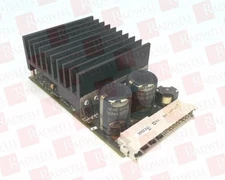 OPTIMISED CONTROL EAP001-501 / EAP001501 (NEW IN BOX)