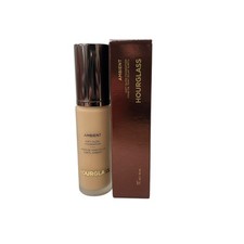 Hourglass Ambient Soft Glow Foundation 1 fl o...