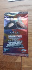 American Chopper, Orange County Collectible Cards