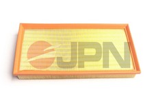 Luftfilter JPN 20F9105-JPN Filtereinsatz für VW GOLF 4 1J1 Variant 1J5 BORA 1 A3