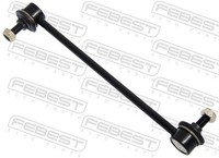 Febest Stange/Strebe, Stabilisator 0123-ACV40R FüR Toyota