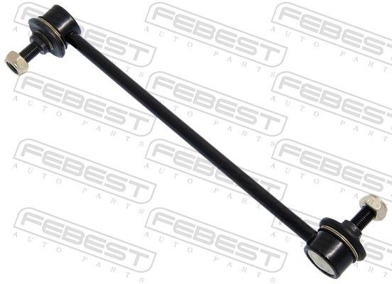 Febest Stange/Strebe, Stabilisator 0123-ACV40R FüR Toyota-image