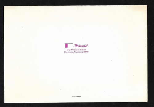 Exposición Internacional de Sellos Edificios Legendarios de Gran Bretaña y Londres FDC 3/1/78 1980 - Imagen 7 de 10