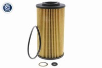 Ackoja A52-0505 ÖLfilter FüR Hyundai KIA