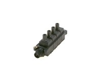 Bosch 0 221 503 489 ZüNdspule FüR BMW