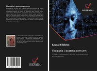 Kemal Yildirim | Filozofia I Postmodernizm | Taschenbuch | Polnisch (2020)
