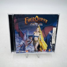 everquest-the-scars-of-velious-pc-cd-2000-sony-vintage