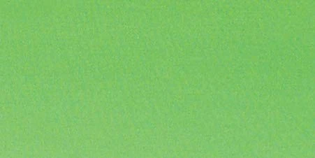 Capa de pano livro 12 polegadas por 12 polegadas álbum pós-encolhido com janela, verde cítrico - Imagem 3 de 3