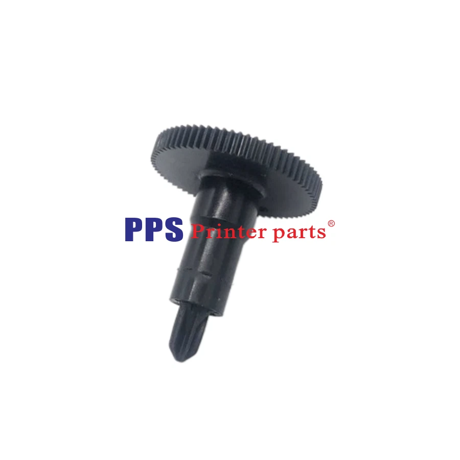 Engranaje de cinta compatible con Epson U220PA U220PB U220 U220A TM-U220PA TM-U220B - Imagen 1 de 1