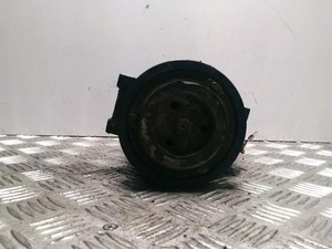 OPEL SIGNUM Kondensatpumpe Klimaanalge PXV16 2.20 Diesel 2005 30798355