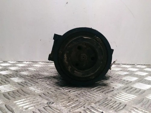 OPEL SIGNUM Kondensatpumpe Klimaanalge PXV16 2.20 Diesel 2005 30798355