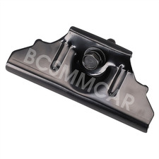 Soporte de fijación de batería apto para accesorios de coche Kia Forte/Soul 2014-2019