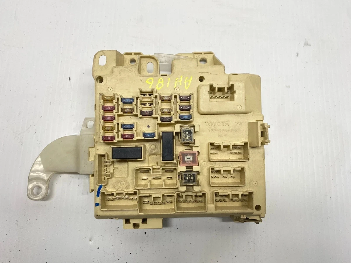 1998 toyota 4runner cigarette lighter fuse 1998 Toyota 4Runner Cigarette lighter fuse 1998 toyota 4runner cigarette lighter fuse 1998 Toyota 4Runner Cigarette lighter fuse
