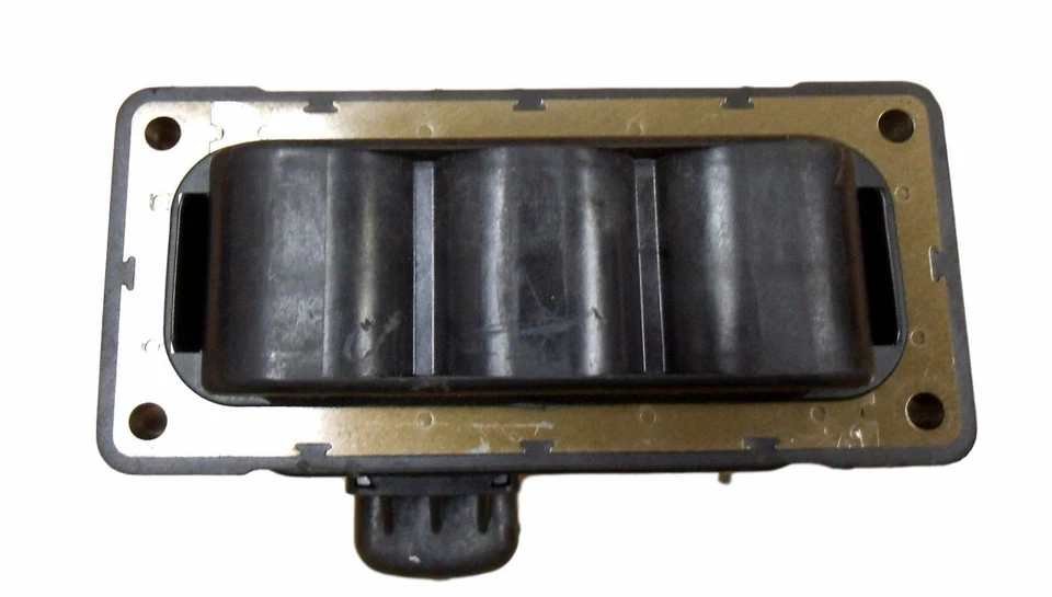 Carquest FD482 Ignition Coil for Mercury Mazda Ford 1989-2001 - Image 2 of 3