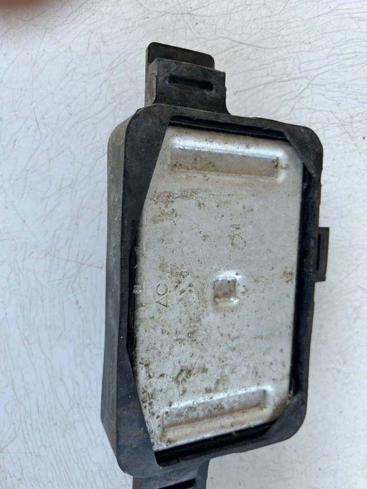 2018 Yahama Waverunner EX ECU - Image 2 of 2