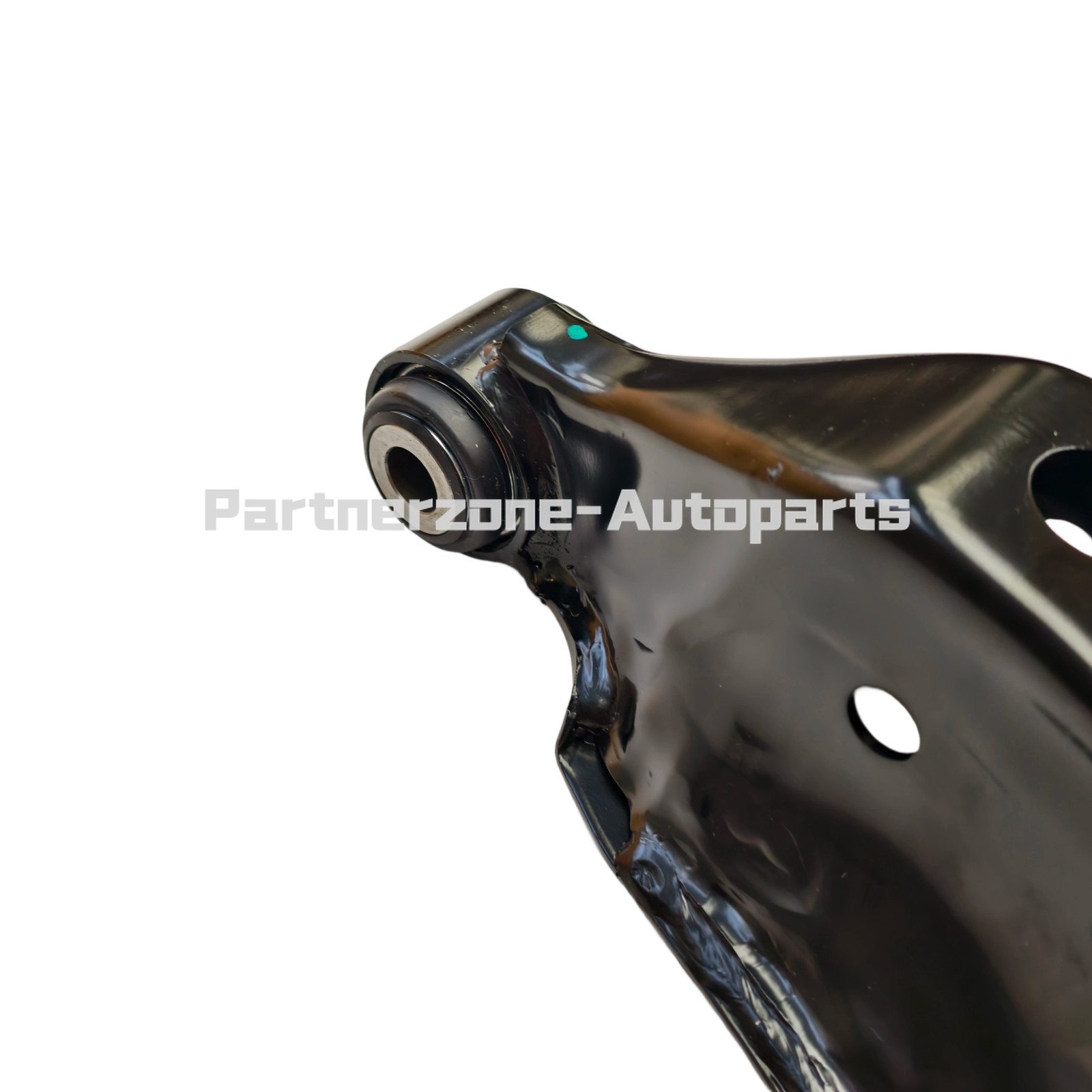Rear Lower Control Arm 670036580 For Maserati Ghibli Quattroporte 2014-2020