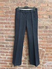 Vintage Theory Women  s Bootcut Pants, Sz 4, USA