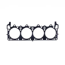 Cometic C5455-056 Cylinder Head Gasket 4.000" Bore for Chrysler Gen-2 Hemi