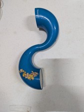  on The Hot Collector