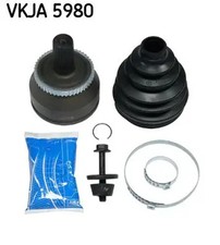Joints Volvo XC90