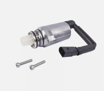 Haldex Pump Gen for Audi TT A3 VW Skoda Seat AWD Coupling 02D525557.