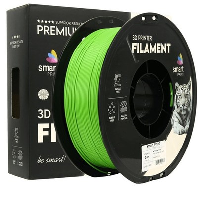 Petg filament 1.75 1kg