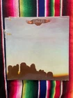 The Eagles Self Titled SEALED Vinyl LP Record