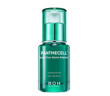 Bioheal boh panthecell repair cica ampoule soothing barrier care 30ml