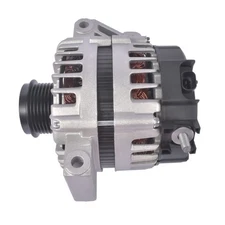 2008-2012 Generator Alternator Chevy Cobalt Malibu Pontiac G5 Saturn Aura Vue Sk