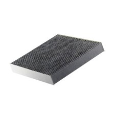 HQRP Cabin Air Filter For Chrysler Town & Country / Dodge Grand Caravan