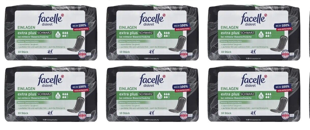 MDM Rolle Elastisches Halsband – 5er Pack, 200 G, Schwarz (für Nackenstütze, Reha, Training)